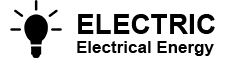 JIANGXI IRIS CHEMICAL CO., LTD.